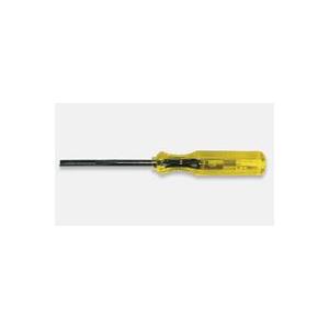 JST 日本圧着端子製造 LIT-2013 コネクタ用端子工具 挿入工具 (10060040)@