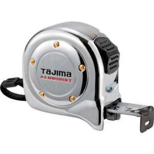 Tajima（タジマ） SFG3GLM27-55BL コンベックス セフコンベ G3ゴールド
