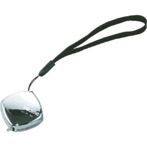 Tajima（タジマ） HSP3-50R エンジニヤスーパー 交換用テープ幅