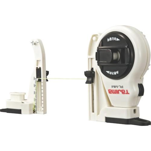 タジマ PL-MM ピーライン マグネ水糸【300808】(15001472)