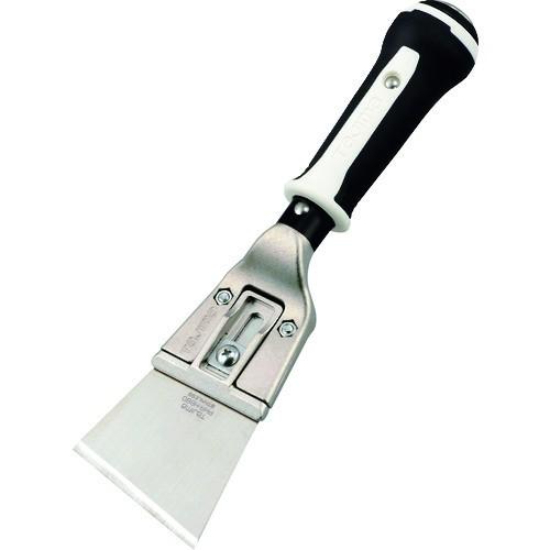 タジマ PHR-25H80 パーフェクトヘラ２５０はがし８０【301581】(15001509)