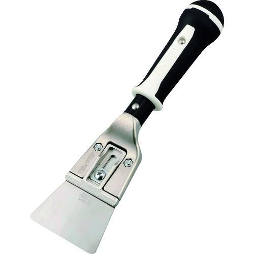 タジマ PHR-25N80 パーフェクトヘラ２５０ならし８０ 【301579】