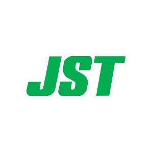 JST 日本圧着端子製造 LLF-61T-2.0 コネクタ用端子 100個入 (10040390)@
