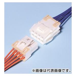 JST 日本圧着端子製造 YLP-09V 中継接続用コネクタ 10個入 (10045430 