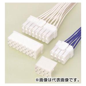 JST 日本圧着端子製造 B12P-XL 中継接続用コネクタ 10個入 (10046320