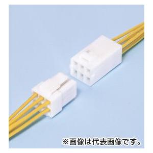 JST 日本圧着端子製造 SLP-03V 中継接続用コネクタ 10個入 (10046700