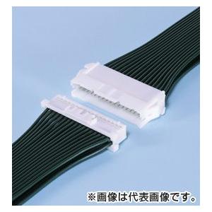 JST 日本圧着端子製造 XADRP-10V プリント基板用コネクタ 10個入 (10046800)...