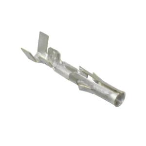 モレックス molex 1189-A(P901)L 100個入 ターミナル バラ端子