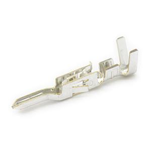 モレックス molex 5558TL 100個入...の商品画像