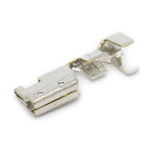 モレックス molex 5194TL 100個入 ターミナル バラ端子 (97200180)@｜smile-honpo