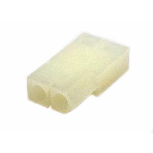 モレックス molex 1545R1 10個入 リセプタクルハウジング