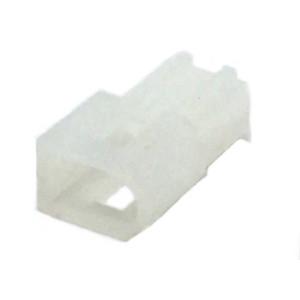 モレックス molex 1625-2P1 10個入 プラグハウジング (97210440)@