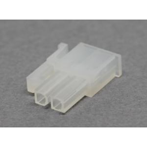 モレックス molex 5557-02R 10個入 リセプタクルハウジング (97211060)@