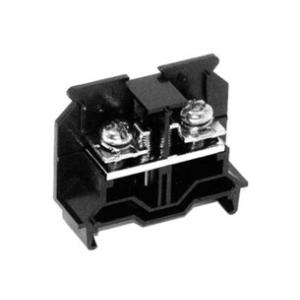 富士電線工業 VCT 2sq×4芯 100m (定尺) 2mm 4心 ビニルキャブタイヤ