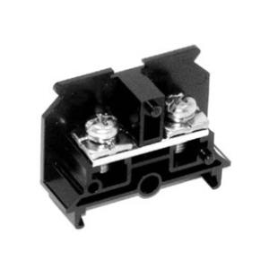 東洋技研 PT-20 端子台 セルフアップ式 ターミナルブロック PTシリーズ (60000190)...