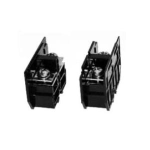 スターヒューズ CRE 30A AC250V アクメクリップヒューズ 再生型