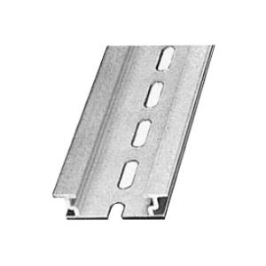 東洋技研 DAS4-2000 DINレール 50本入 (60002380)@