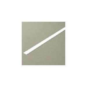 東洋技研 AM-10 端子台用記名板 1.2m (60002480)@