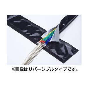 KOWA 興和化成 KMT-N100G マジックチューブ 100Φ グレー (68000070 