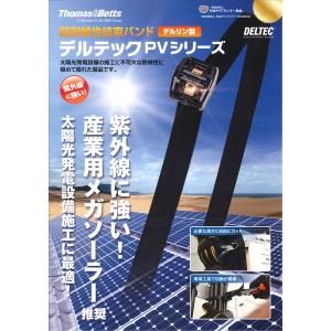 Thomas&Betts ABB CS...の詳細画像1