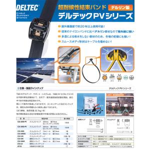 Thomas&Betts ABB CS...の詳細画像2