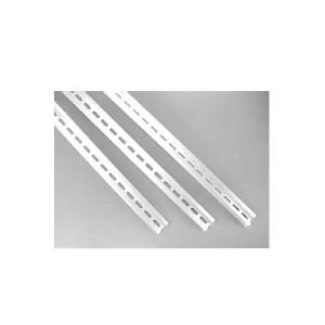 壬生電機製作所 BLF-1 凡庸型端子台/FIXシリーズ　チャンネルベース