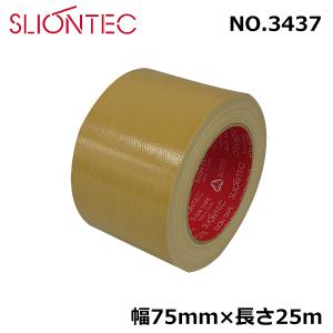maxell（マクセル） スリオンテック No.3437 24巻入/箱 幅75mmX長さ25m 