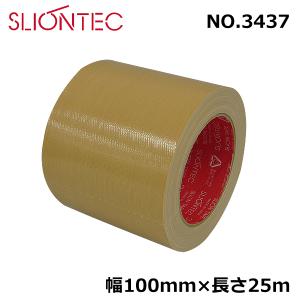 maxell（マクセル） スリオンテック No.3437 1巻入 幅100mmX長さ25m 布
