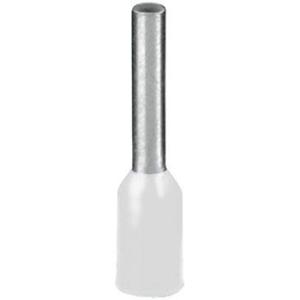 フェニックス・コンタクト AI0.5-8WH (3200014) 白 100個入 絶縁スリーブ 棒端...