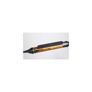 マキタ（makita） 122556-4 平行定規アッセンブリ (部品/アクセサリー