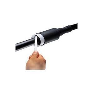 3M スリーエム YS06C-FP-3EM 低圧ケーブル用直線接続 常温収縮チューブキット クイック...