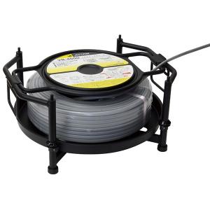 DENSAN（デンサン） マルチケーブルリール VB-4500 : KanamonoYaSan