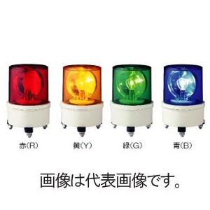 シュナイダーエレクトリック φ135 回転灯 AC100V AML-100Y シュナイダーエレクトリック 赤 φ135 電球回転灯(壁付) 100V AMLー100R