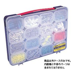 ミヤビ ミヤナガ（MIYANAGA） HEX160 ドリル 六角軸ビット 16mm (70001241