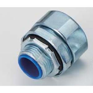 大阪電具 ODK  BCG-16 イーグルコネクタ (厚鋼用)  (27020130)