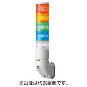 株式会社ナベヤ BETA-A100/中型ボール盤用/ベタバイスA型/口開100mm/機械工作/ボール盤/C0DZ0114 中型ボール盤用ベタバイスA型|株式会社ナベヤ