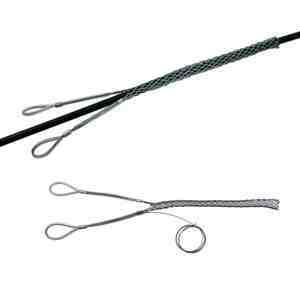 ジェフコム デンサン DSG-450MHSUS シングルグリップ 中間引き(ステンレスタイプ) (6...