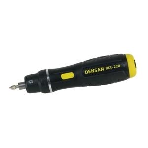 ミヤナガ（MIYANAGA） HEX160 ドリル 六角軸ビット 16mm (70001241