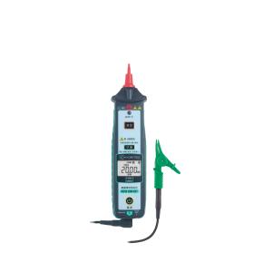 共立電気計器 6041BT 絶縁接地抵抗計 : てかりま専科 - 通販
