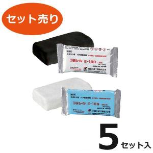 EセットM 2kgセット エポキシ樹脂系接着剤 コニシボンド 商品情報ご