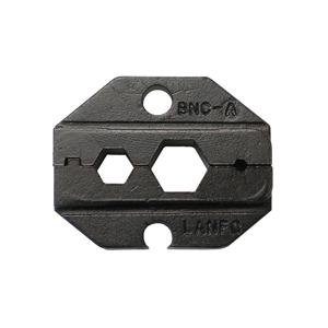 ジェフコム デンサン LMJ-BNC-AD 交換用ダイス (64011381)