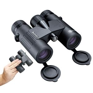 ブッシュネル プライム10×28 双眼鏡