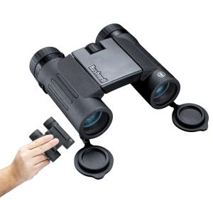ブッシュネル プライム10×25 双眼鏡
