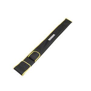 ジェフコム ジョイント釣り名人専用ケース 1mロッド用 JF-CS100