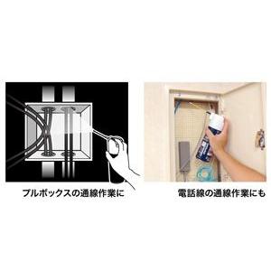 ジェフコム デンサン BJ-420 ブラックジ...の詳細画像1