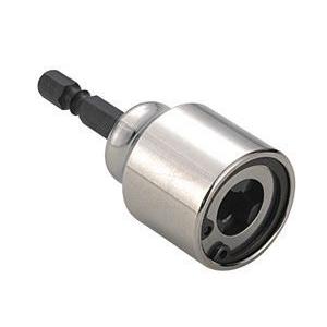 ジェフコム デンサン ZR-966 ズンギリソケット ネジ径：3/8 (64008330)