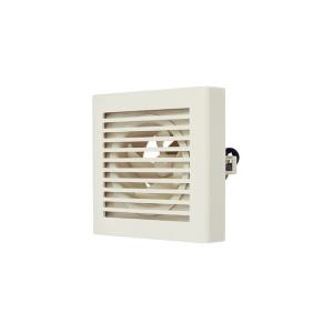 マックス（MAX） VF-H08E2S パイプ用排気ファン JJ90115 (29041051