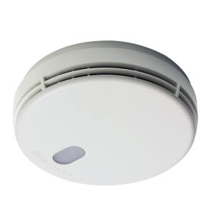 マックス（MAX） KK-DS28-10 住宅用火災警報器 火無安全 ナチュラル