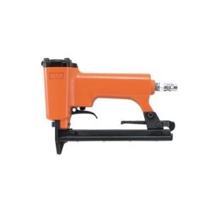 マックス（MAX） TA-557F/957Tフロア 釘打機エアネイラ ステープル用