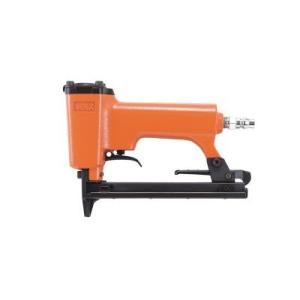 マックス MAX TA-52/432MA 釘打機エアネイラ ステープル用